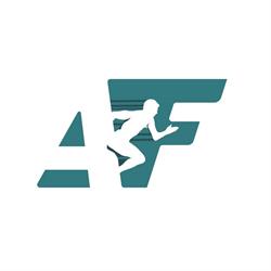 AF LAB - Personal Trainer studio a Roma