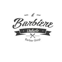 il Barbiere Umberto, Barber Shop