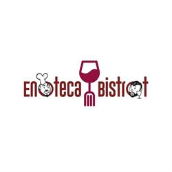 Enoteca Bistrot