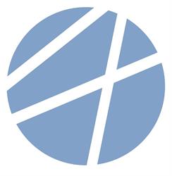 Officine di Progettazione