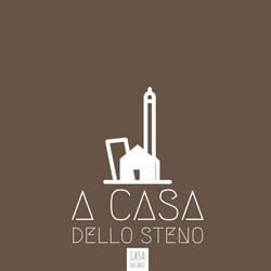 A casa dello Steno