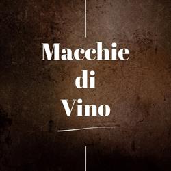 Macchie di Vino - Vineria Cocktail