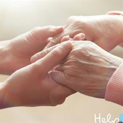 Help servizi di assistenza a domicilio