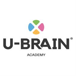 U-BRAIN® Academy