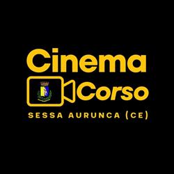 Cinema Corso Sessa Aurunca