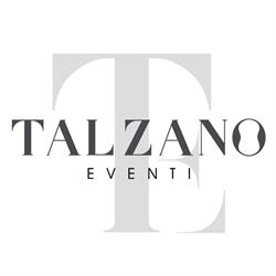 TALZANO EVENTI