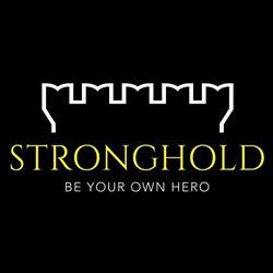 We are Stronghold