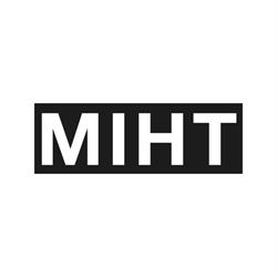 MIHT
