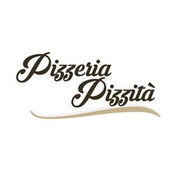 Pizzeria pizzità
