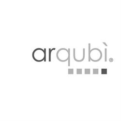 Arqubì - Studio di Architettura e Ingegneria