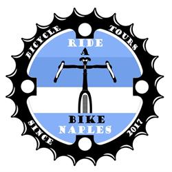 Ride A Bike Naples