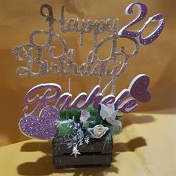 Dolci Ricette & Caramelle