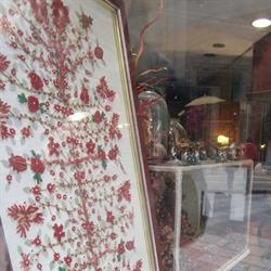 Bottega del Corallo