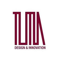 Tuma Studio