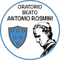Oratorio Beato Antonio Rosmini