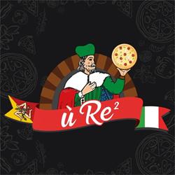 Pizzeria Ù re