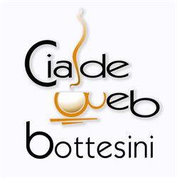 Cialdeweb Bottesini