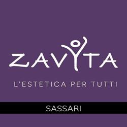 Zavyta Predda Niedda