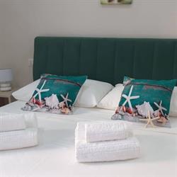 B&B Mediterraneo