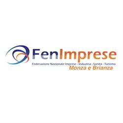 FenImprese Monza e Brianza