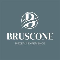 Pizzeria Bruscone
