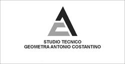 Studio Tecnico Geometra Antonio Costantino