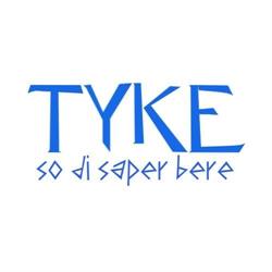 Tyke - Lounge Bar