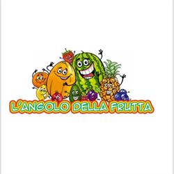 L’angolo della frutta