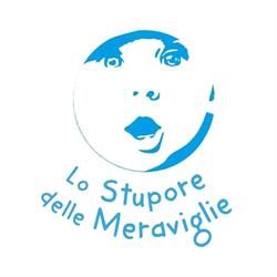 Lo stupore delle Meraviglie