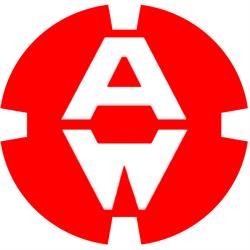Autopark Salario
