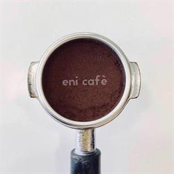 Eni Café & Shop