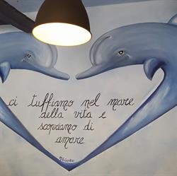 Capricci