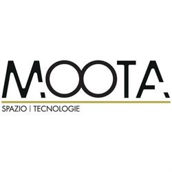 MooTA srl - architettura e ingegneria