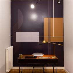 CA’MILLA Luxury Apartments Trieste