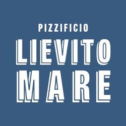 Pizzificio Lievito Mare