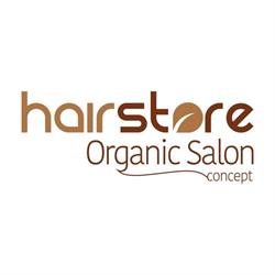 Hair Store Organic Salon