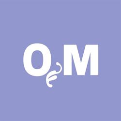 OM Officinali di Montauto