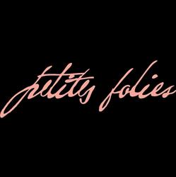 Petites folies studio estetico