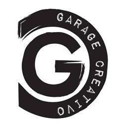 Garage Creativo