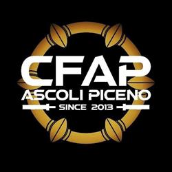 CFAP - C. Functional Ascoli Piceno