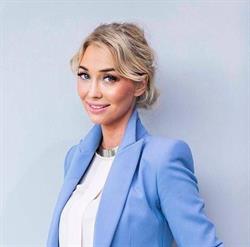 Anna Beauty Lounge Trucco Permanente Make-Up & Microblading Genova