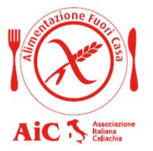 Associazione Italiana Celiachia Umbria APS