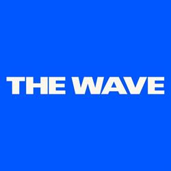 The Wave Studio