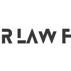 Ragone Law Firm - Studio Legale Avv. Monica Ragone
