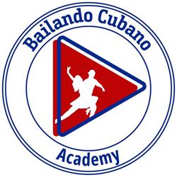 Bailando Cubano Academy