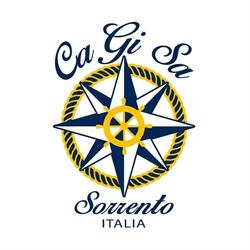 Ca.gi.sa.