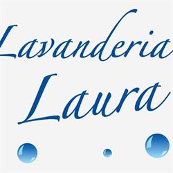 Lavanderia da Laura & Laura Idro Vapore Wash