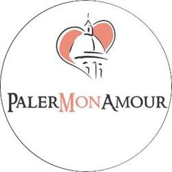 Palermonamour
