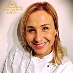 Cake Art Pasticceria Caffetteria Avezzano