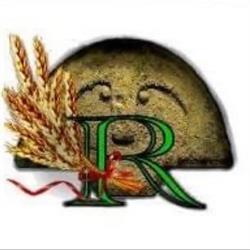 La Rita azienda agricola bio